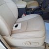 toyota land-cruiser-prado 2020 -TOYOTA--Land Cruiser Prado TRJ150W-0115288---TOYOTA--Land Cruiser Prado TRJ150W-0115288- image 9