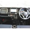 suzuki hustler 2023 quick_quick_5AA-MR92S_MR92S-357258 image 12