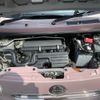 daihatsu mira-cocoa 2014 quick_quick_DBA-L675S_L675S-0180998 image 20