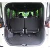toyota voxy 2022 -TOYOTA--Voxy 6AA-ZWR90W--ZWR90-0029653---TOYOTA--Voxy 6AA-ZWR90W--ZWR90-0029653- image 30