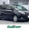 toyota noah 2016 -TOYOTA--Noah DBA-ZRR80G--ZRR80-0282989---TOYOTA--Noah DBA-ZRR80G--ZRR80-0282989- image 1