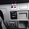 toyota coaster 2009 25410106 image 33