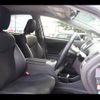 toyota prius-α 2014 CFJ1749515 image 28