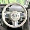 daihatsu tanto 2016 -DAIHATSU--Tanto DBA-LA600S--LA600S-0494774---DAIHATSU--Tanto DBA-LA600S--LA600S-0494774- image 12