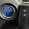 toyota c-hr 2018 -TOYOTA--C-HR DAA-ZYX10--ZYX10-2154809---TOYOTA--C-HR DAA-ZYX10--ZYX10-2154809- image 7