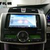 toyota premio 2016 -TOYOTA--Premio ZRT265--3030567---TOYOTA--Premio ZRT265--3030567- image 8