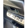 toyota voxy 2010 CFJ1653615 image 12