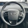 toyota prius 2021 -TOYOTA--Prius 6AA-ZVW51--ZVW51-6206683---TOYOTA--Prius 6AA-ZVW51--ZVW51-6206683- image 3