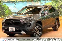 toyota rav4 2019 -TOYOTA--RAV4 6BA-MXAA54--MXAA54-2004728---TOYOTA--RAV4 6BA-MXAA54--MXAA54-2004728-