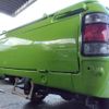 nissan sunny-truck 1993 GOO_NET_EXCHANGE_0200342A30250612W003 image 19