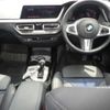 bmw 1-series 2021 -BMW 【岡山 301む5367】--BMW 1 Series 7K15-WBA7K320X07J18102---BMW 【岡山 301む5367】--BMW 1 Series 7K15-WBA7K320X07J18102- image 4