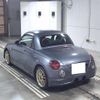 daihatsu copen 2006 -DAIHATSU 【四日市 580ｴ6308】--Copen L880K-0033504---DAIHATSU 【四日市 580ｴ6308】--Copen L880K-0033504- image 2