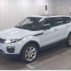 land-rover range-rover 2017 -ROVER 【鈴鹿 300ﾄ3077】--Range Rover CBA-LV2A--SALVA2AG4HH226638---ROVER 【鈴鹿 300ﾄ3077】--Range Rover CBA-LV2A--SALVA2AG4HH226638- image 2