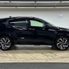 honda vezel 2016 quick_quick_DAA-RU3_RU3-1232161 image 18