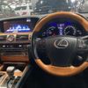 lexus ls 2012 -LEXUS 【練馬 302ﾇ7059】--Lexus LS DAA-UVF45--UVF45-5014470---LEXUS 【練馬 302ﾇ7059】--Lexus LS DAA-UVF45--UVF45-5014470- image 17