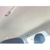 volkswagen polo 2013 CFJ1551271 image 17