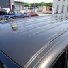 nissan caravan-van 2012 -NISSAN 【新潟 400】--Caravan Van LDF-VR2E26--VW6E26-001802---NISSAN 【新潟 400】--Caravan Van LDF-VR2E26--VW6E26-001802- image 11