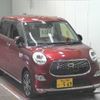 daihatsu cast 2016 CFJ1856310 image 1