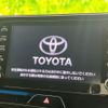 toyota harrier-hybrid 2021 quick_quick_6AA-AXUH80_AXUH80-0016954 image 9