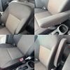 suzuki ignis 2016 -SUZUKI--Ignis DAA-FF21S--FF21S-108099---SUZUKI--Ignis DAA-FF21S--FF21S-108099- image 30