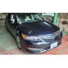 honda legend 2016 CFJ1595797 image 11