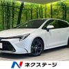 toyota corolla-touring-wagon 2023 CFJ1568731 image 1
