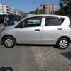 suzuki alto 2012 CFJ1818949 image 7