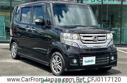 honda n-box 2016 -HONDA--N BOX DBA-JF1--JF1-1866568---HONDA--N BOX DBA-JF1--JF1-1866568-