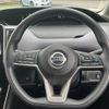 nissan serena 2020 -NISSAN--Serena DAA-GC27--GC27-054730---NISSAN--Serena DAA-GC27--GC27-054730- image 12
