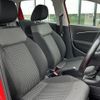 volkswagen polo 2016 -VOLKSWAGEN--VW Polo DBA-6RCJZ--WVWZZZ6RZGU035878---VOLKSWAGEN--VW Polo DBA-6RCJZ--WVWZZZ6RZGU035878- image 11