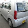 suzuki alto 2009 -SUZUKI 【福山 580せ2133】--Alto HA24S--HA24S-644220---SUZUKI 【福山 580せ2133】--Alto HA24S--HA24S-644220- image 6