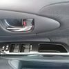 toyota wish 2015 -TOYOTA--Wish DBA-ZGE20W--ZGE20-6024135---TOYOTA--Wish DBA-ZGE20W--ZGE20-6024135- image 14