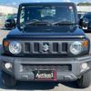 suzuki jimny-sierra 2018 CFJ1707032 image 3