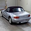 bmw z3 1999 -BMW--BMW Z3 CH19-090LD12912---BMW--BMW Z3 CH19-090LD12912- image 2