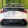 toyota prius 2019 -TOYOTA--Prius DAA-ZVW51--ZVW51-6137665---TOYOTA--Prius DAA-ZVW51--ZVW51-6137665- image 15