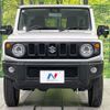 suzuki jimny 2024 CFJ1782270 image 15