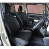 suzuki xbee 2021 CFJ1755478 image 6