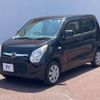 mazda flair 2017 CFJ1569413 image 14