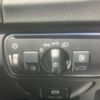 volvo s60 2014 -VOLVO--Volvo S60 DBA-FB420--YV1FS40MDE2315974---VOLVO--Volvo S60 DBA-FB420--YV1FS40MDE2315974- image 16