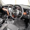 mini mini-others 2017 quick_quick_XN20_WMWXN920202F72516 image 16