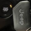 chrysler jeep-wrangler 2020 -CHRYSLER--Jeep Wrangler ABA-JL20L--1C4HJXKN7LW233568---CHRYSLER--Jeep Wrangler ABA-JL20L--1C4HJXKN7LW233568- image 7