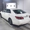 toyota crown 2013 -TOYOTA--Crown AWS210-6029796---TOYOTA--Crown AWS210-6029796- image 2