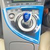 toyota prius 2011 CFJ1835630 image 10