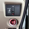 honda n-box 2017 -HONDA--N BOX DBA-JF3--JF3-1060842---HONDA--N BOX DBA-JF3--JF3-1060842- image 12