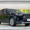 toyota rav4 2019 CFJ1692213 image 16
