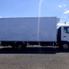 hino ranger 2017 CFJ1781967 image 4