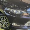 toyota harrier 2015 quick_quick_DBA-ZSU60W_ZSU60-0070221 image 20