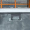 suzuki wagon-r 2020 CFJ1720304 image 24