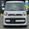 suzuki spacia 2018 -SUZUKI--Spacia 5AA-MK53S--MK53S-141846---SUZUKI--Spacia 5AA-MK53S--MK53S-141846- image 33