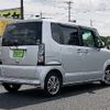 honda n-box 2015 CFJ1761684 image 2